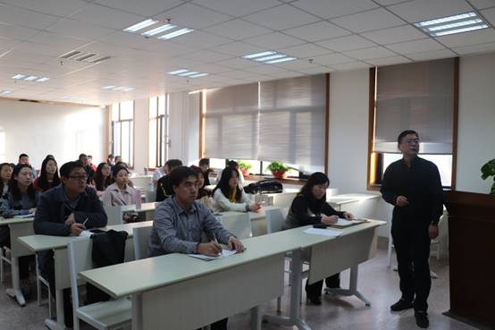 说明: C:\Users\hp\Desktop\书记经理讲党课新闻稿\eb7a8dc396aeddbb14a871e92fd1900.jpg