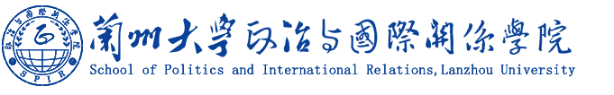 best365官方网站登录入口